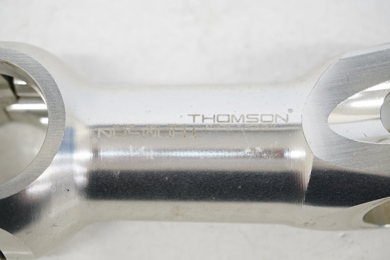 THOMSON 「トムソン」 ELITE X2 φ31.8 100mm ステム / 浜松店
