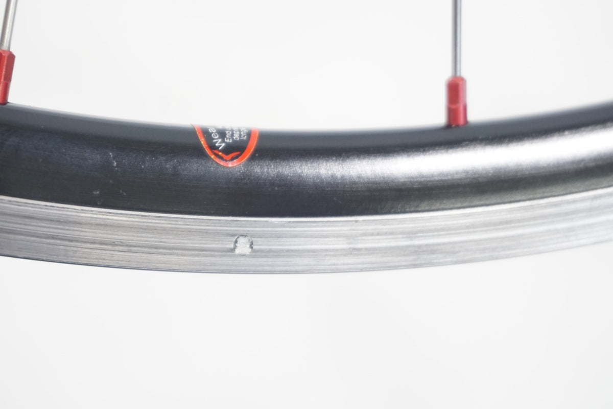 STAN'S NOTUBES 「スタンズノーチューブ」 ZTR ALPHA 340