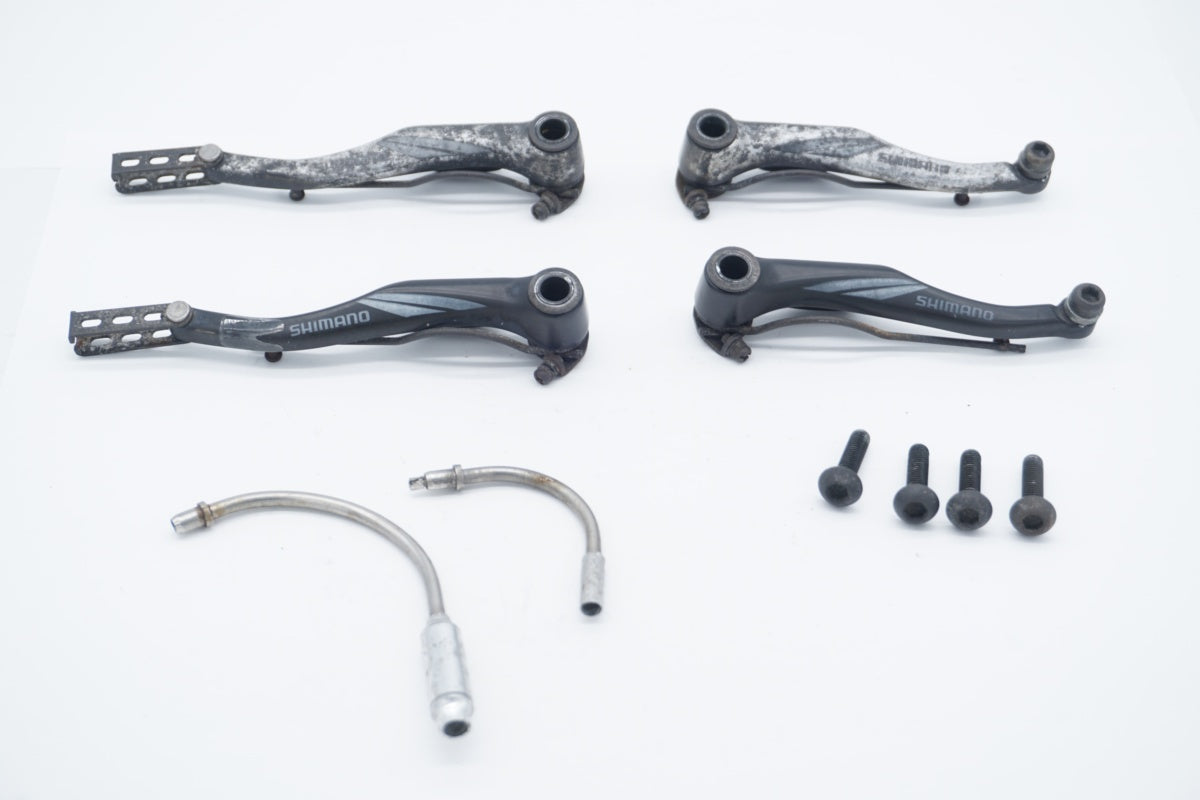 SHIMANO 「シマノ」 BR-M422 Vブレーキセット / 滋賀大津店