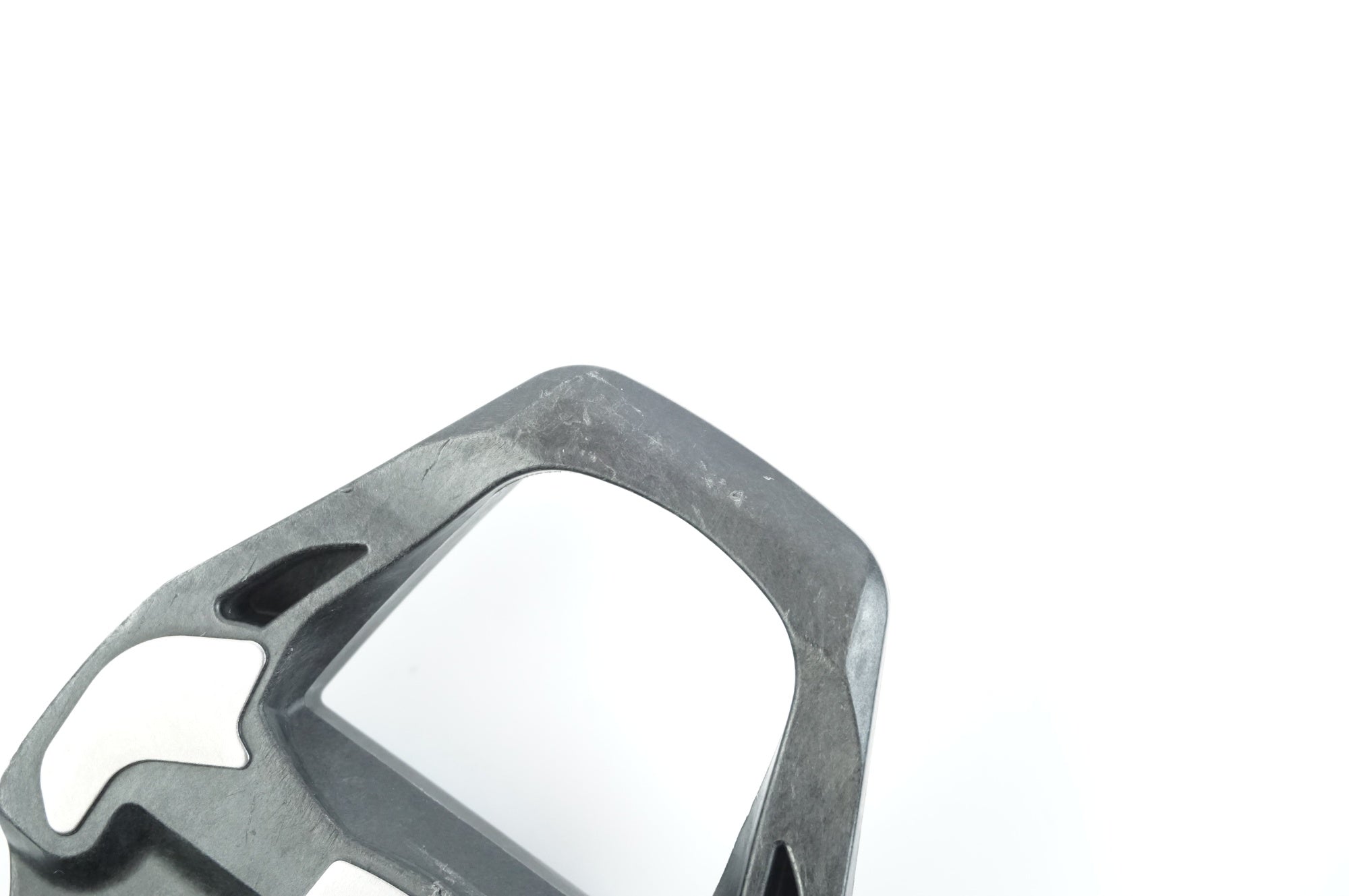 SHIMANO 「シマノ」 ULTEGRA PD-R8000 ペダル / 中目黒店