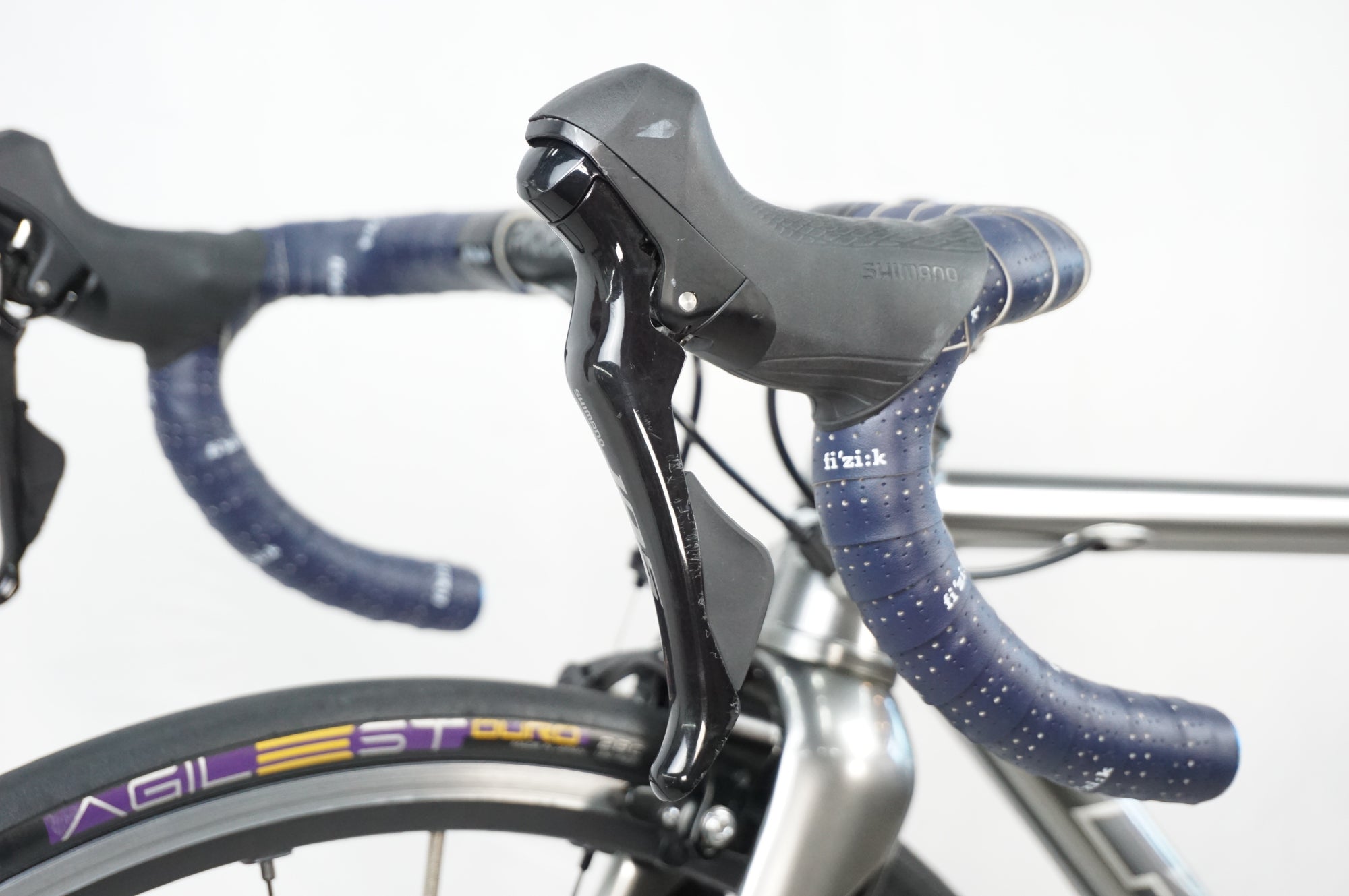 KHS 「ケイエイチエス」 CLUB 2100 2020年モデル ロードバイク / 川越店