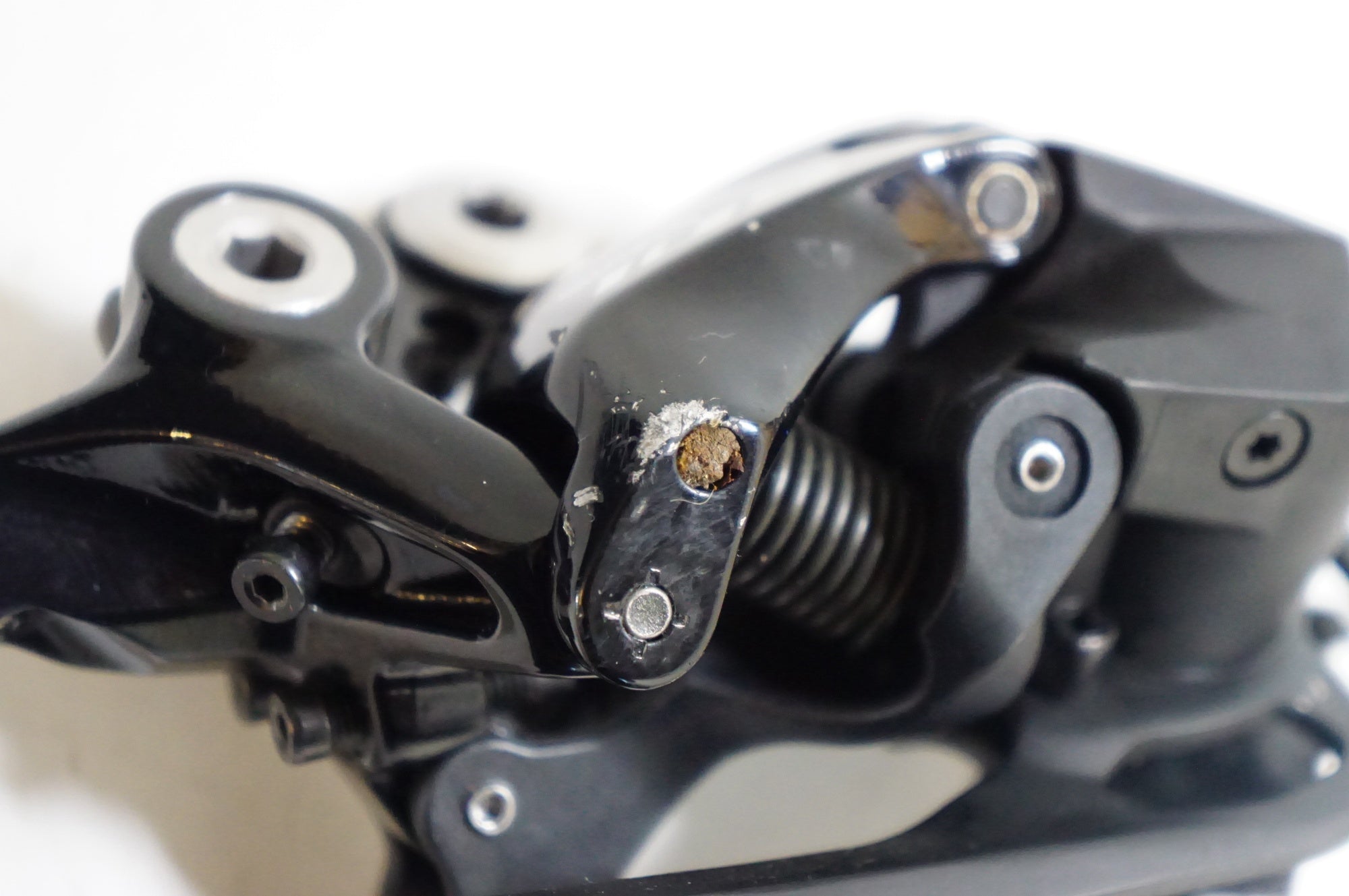 SHIMANO 「シマノ」 105 RD-R7000 リアディレイラー / 熊谷本店