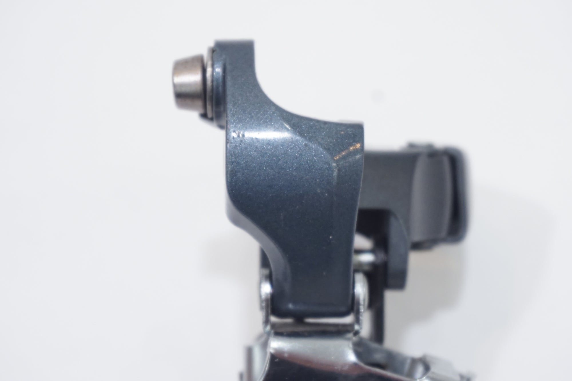 SHIMANO 「シマノ」 CLARIS FD-2403 フロントディレイラー/ 京都西院店