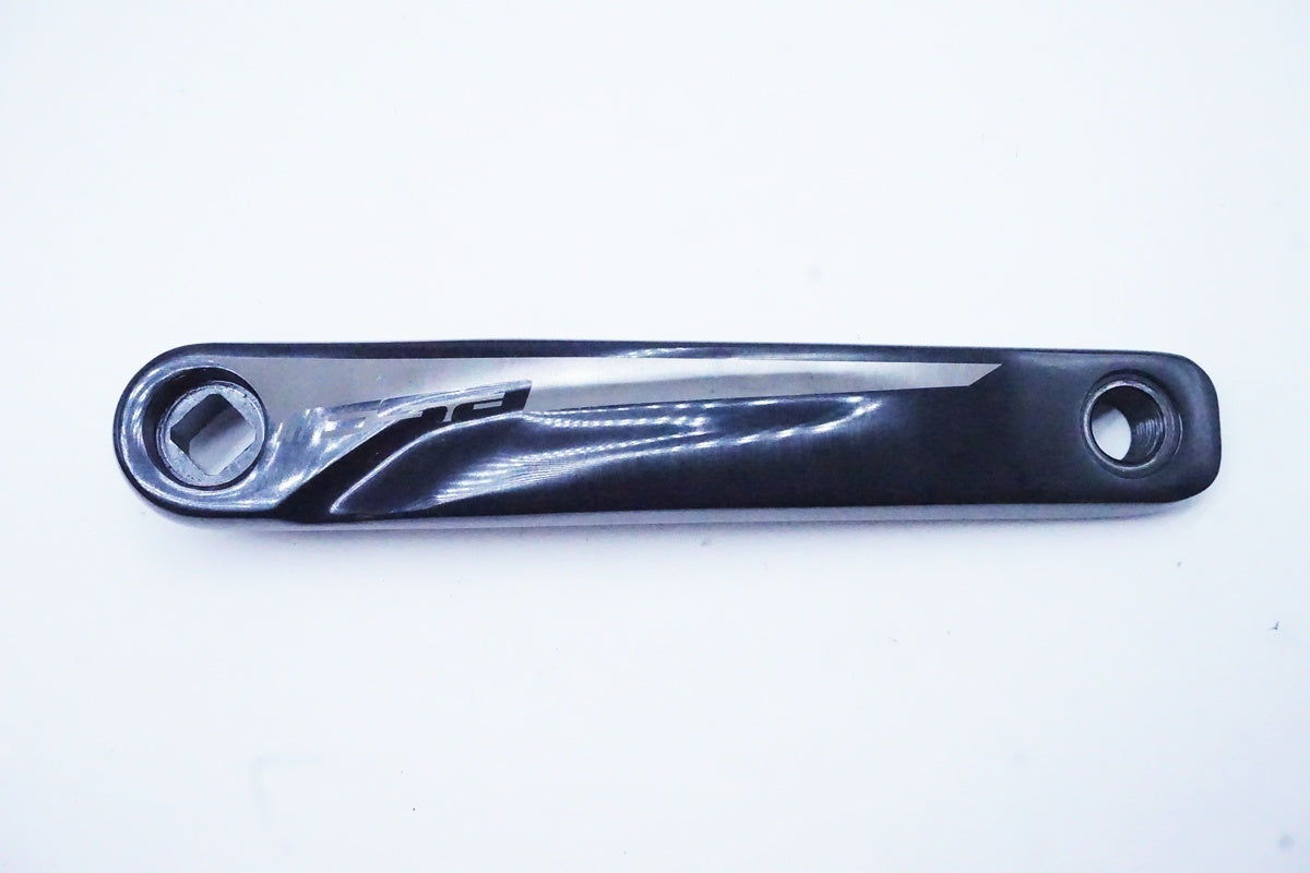 FSA「エフエスエー」 VERO PRO 172.5mm 46-30T クランクセット/ 京都西院店
