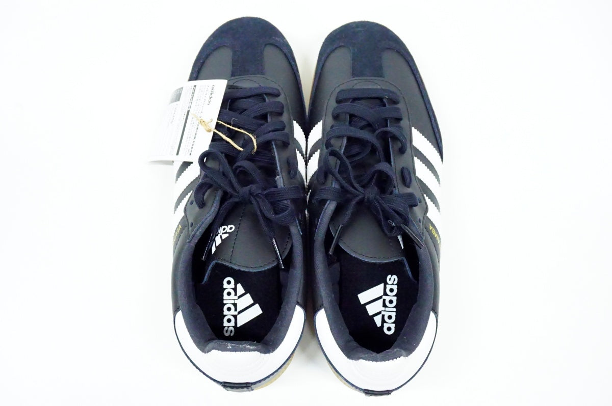 ADIDAS 「アディダス」 THE VELOSAMBA 26.5cm シューズ / 名古屋大須店