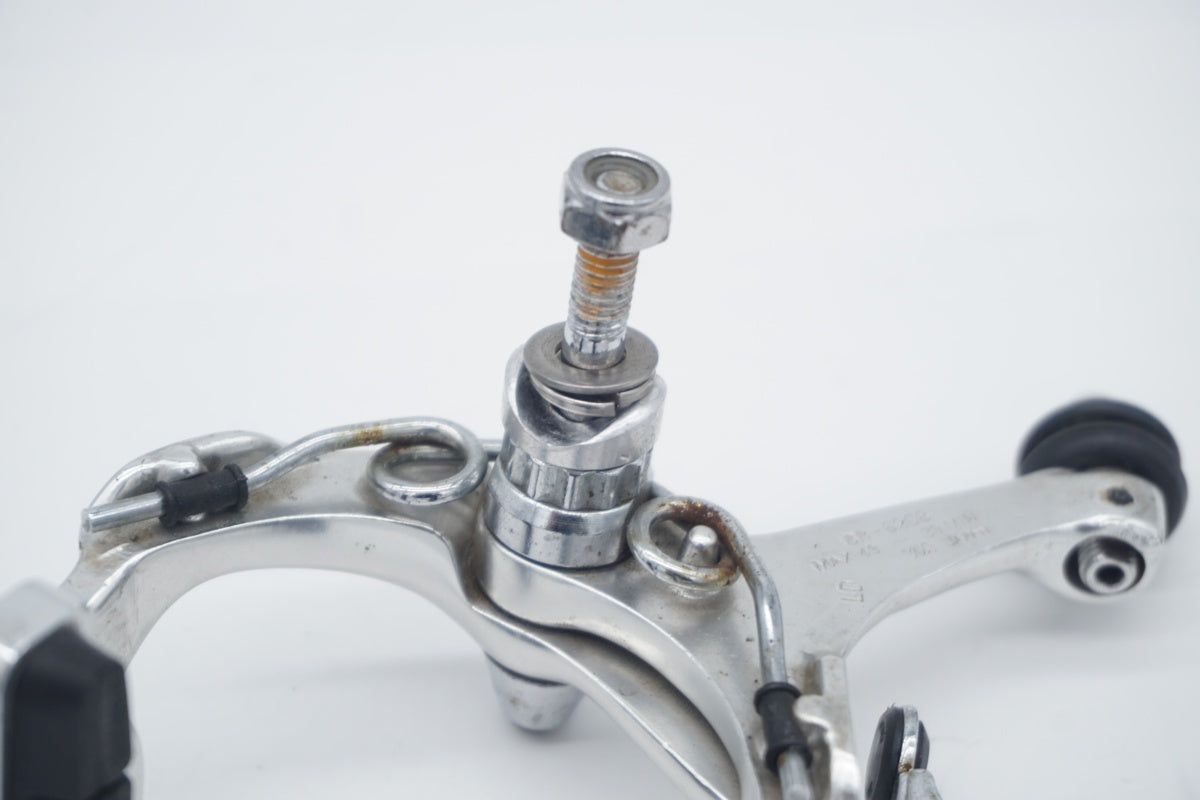 shimano 600 ブレーキレバーセット SHIMANO 「シマノ」 600 ブレーキセット / 滋賀大津店