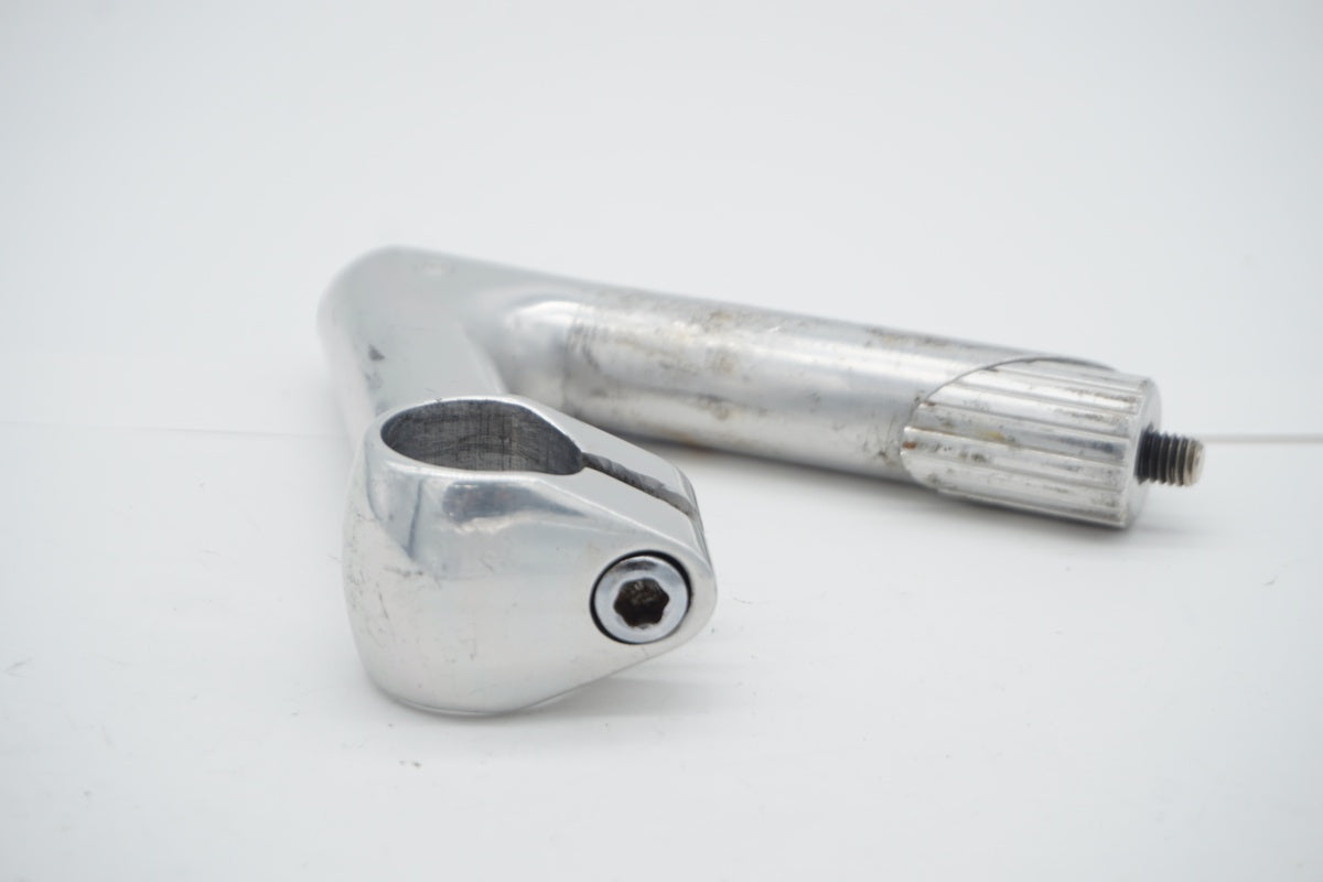 NITTO 「ニットー」 φ25.4 90mm スレッドステム/ 京都八幡店