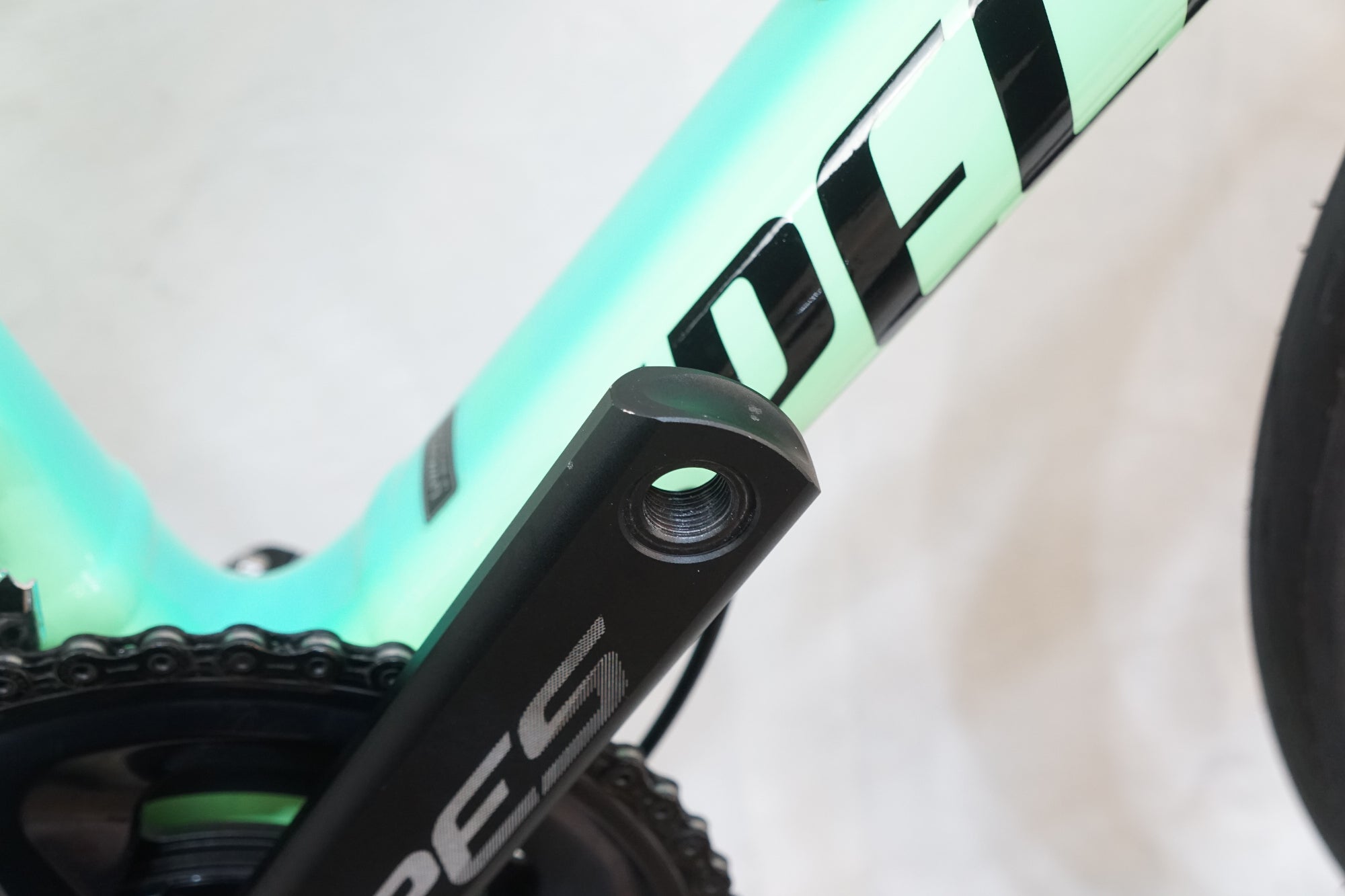 SPECIALIZED 「スペシャライズド」 ALLEZ SPRINT ULTEGRA 2018年モデル ロードバイク / バイチャリ浦和ベース