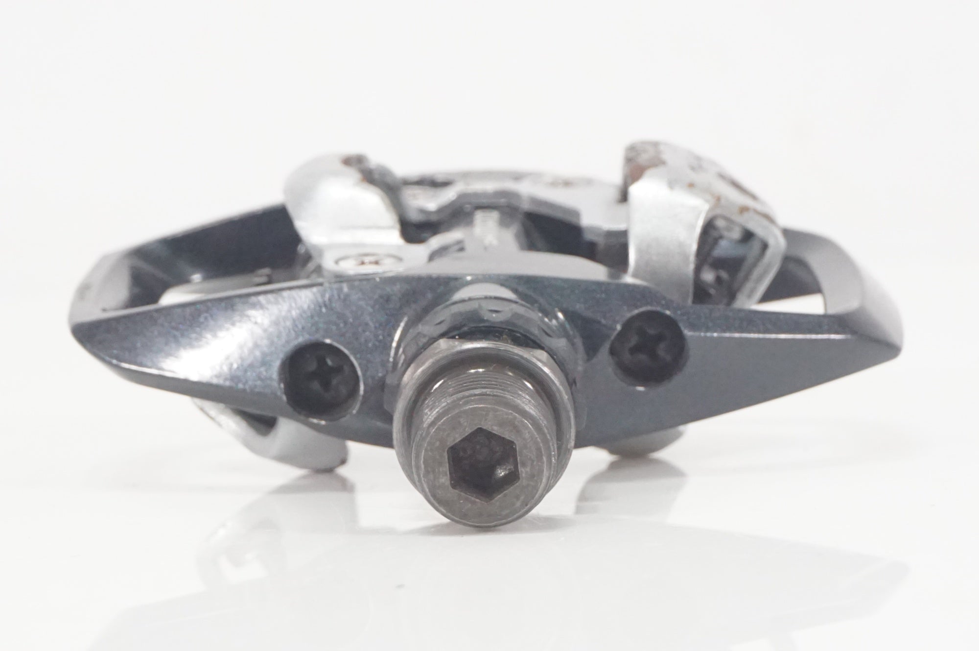 SHIMANO 「シマノ」 PD-ED500 ペダル / AKIBA店