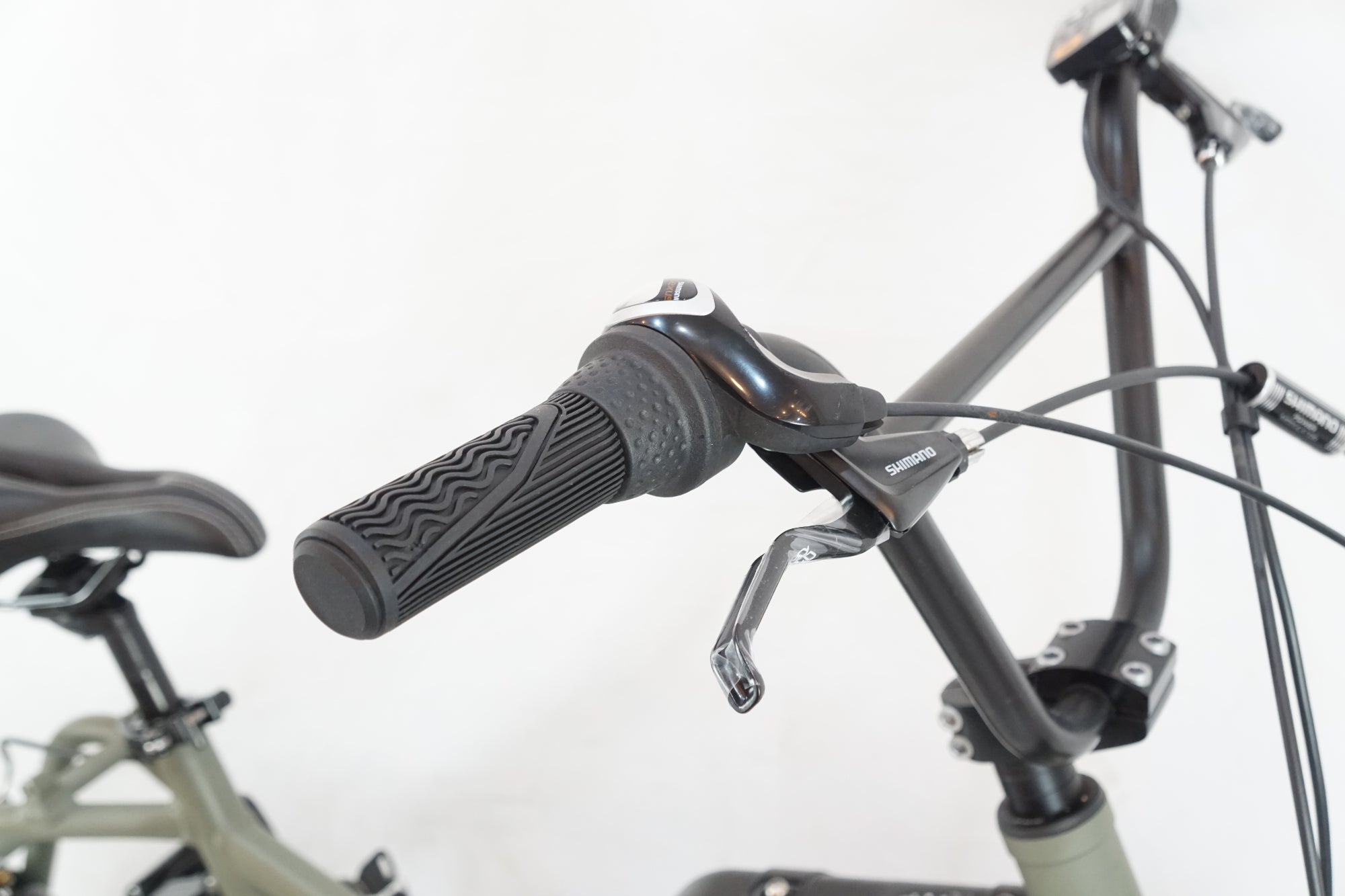 PANASONIC 「パナソニック」 EZ BE-FZ031G 2023年モデル 20