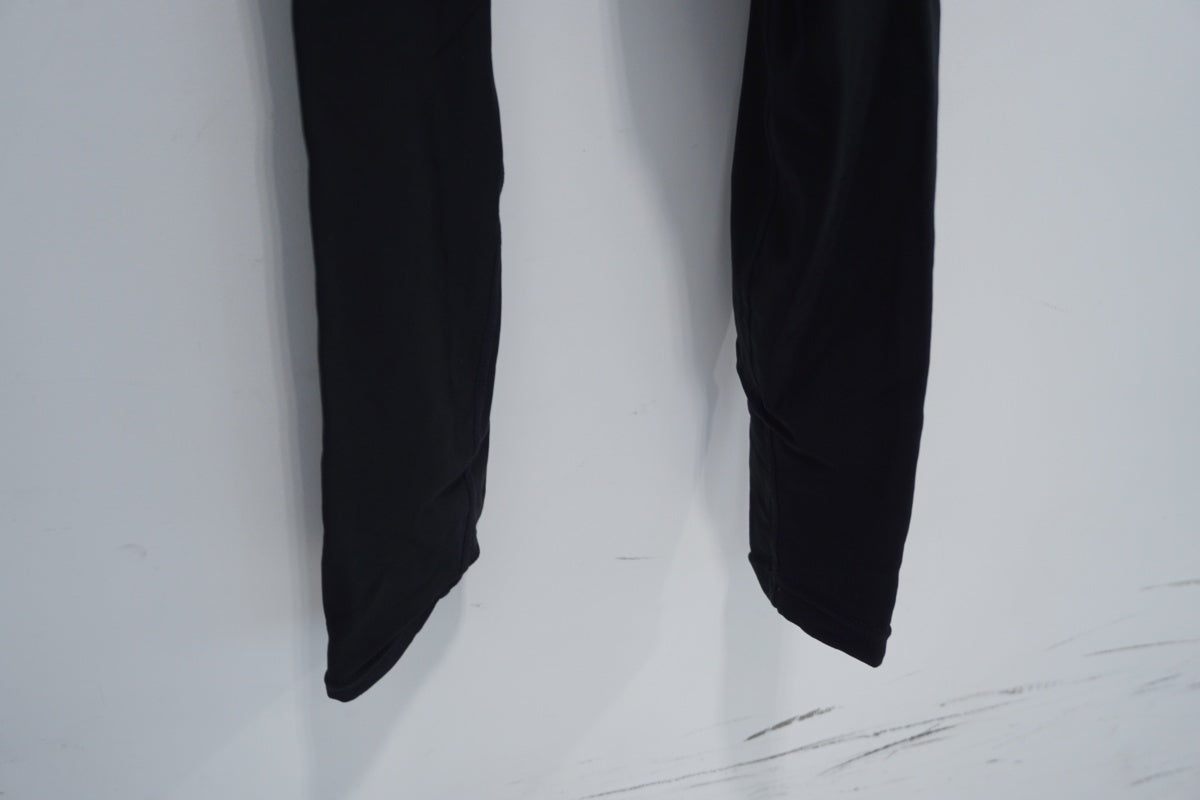 PEARL IZUMI 「パールイズミ」 LADIES Sサイズ ビブタイツ / 滋賀大津店