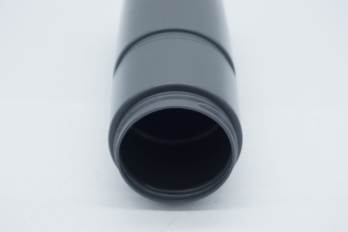 ELITE 「エリート」 BYASI ツールボトル / 滋賀大津店