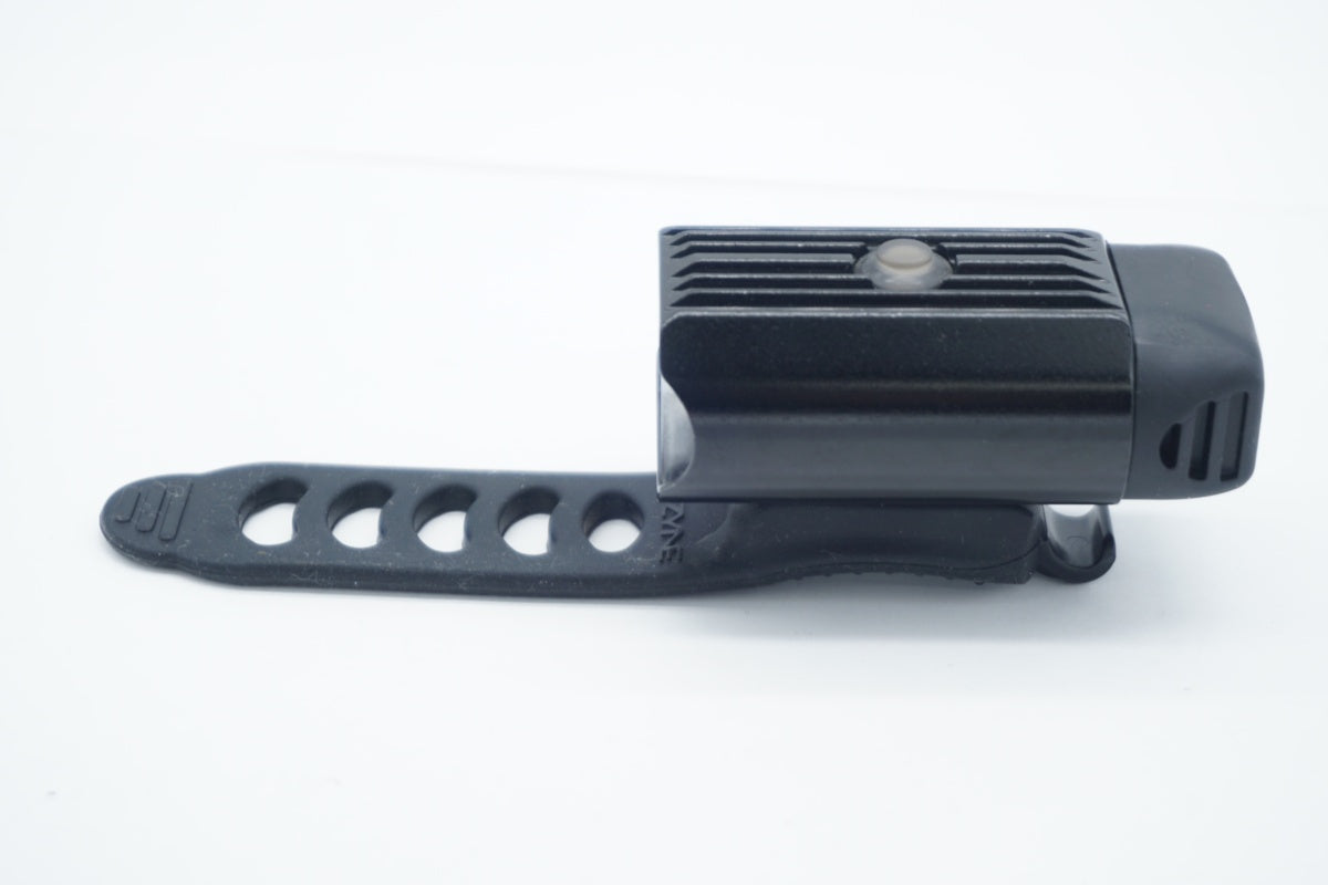 LEZYNE 「レザイン」 500XL フロントライト / 滋賀大津店