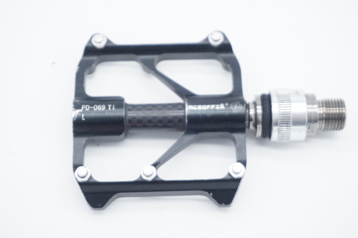 ACEOFFIX 「エースオフィックス」 PD-069 ペダル  / 滋賀大津店