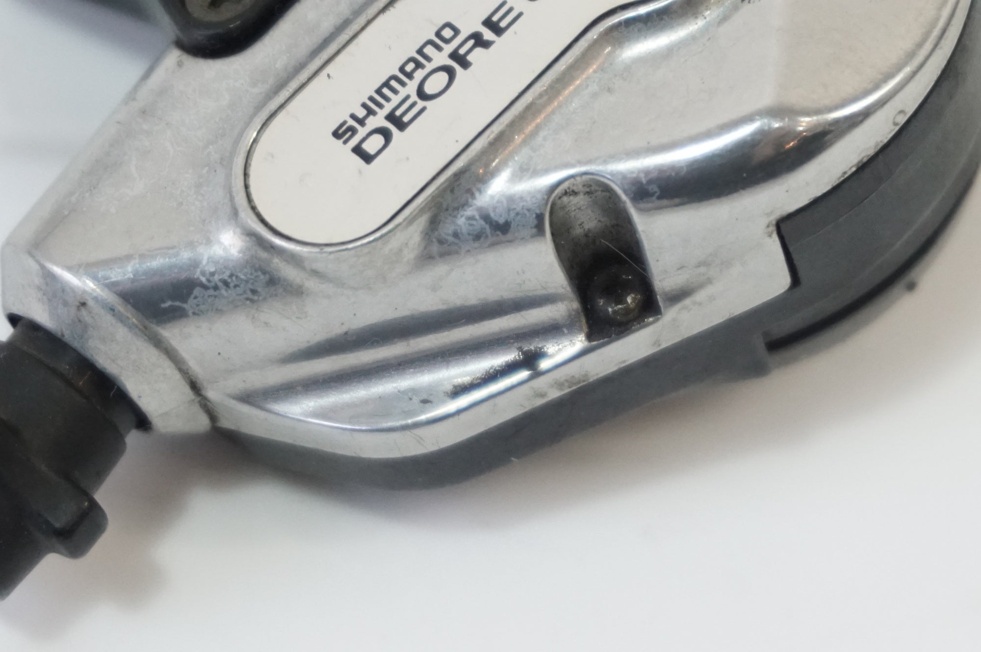 SHIMANO 「シマノ」 SL-M569 左ラピッドファイヤーシフター / 世田谷店