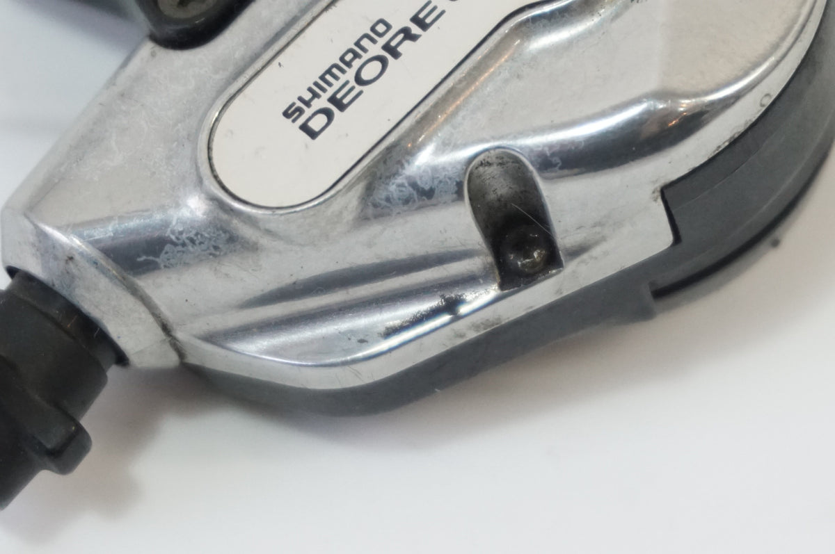 SHIMANO 「シマノ」 SL-M569 左ラピッドファイヤーシフター / 世田谷店