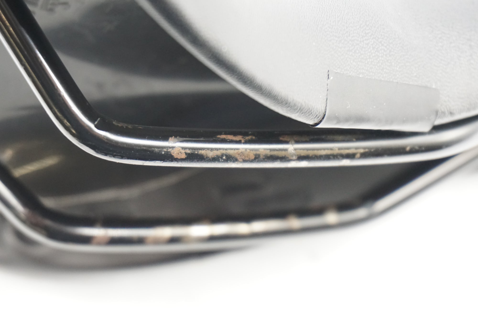 CIONLLI 「シャンリー」 サドル / 奈良店