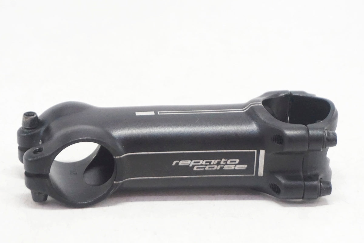 REPARTO CORSE 「レパルトコルサ」 Φ31.8 100mm ステム / 大阪門真店