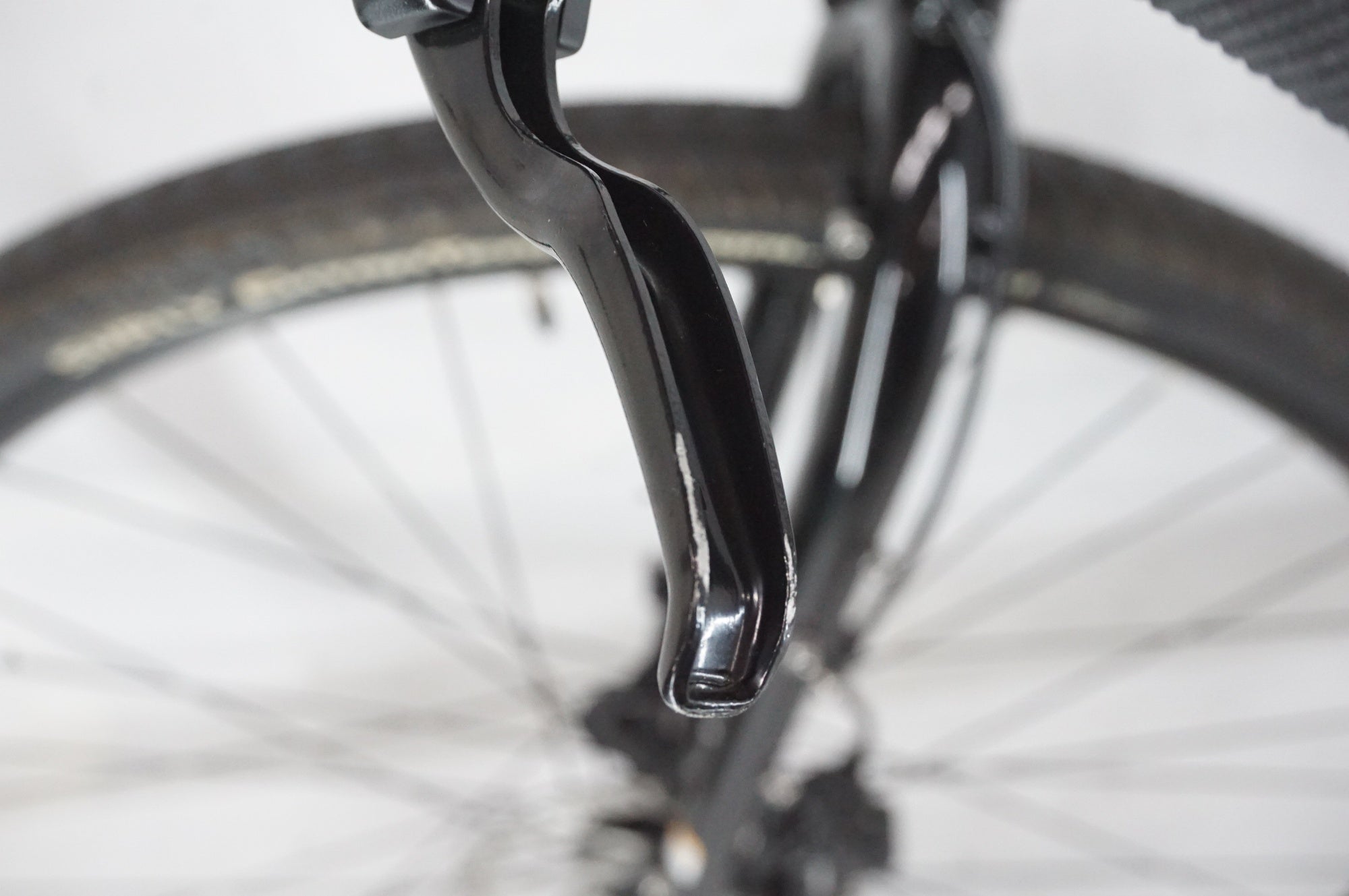 SURLY 「サーリー」 BRIDGE CLUB 2021年頃 マウンテンバイク / 阪急塚口店