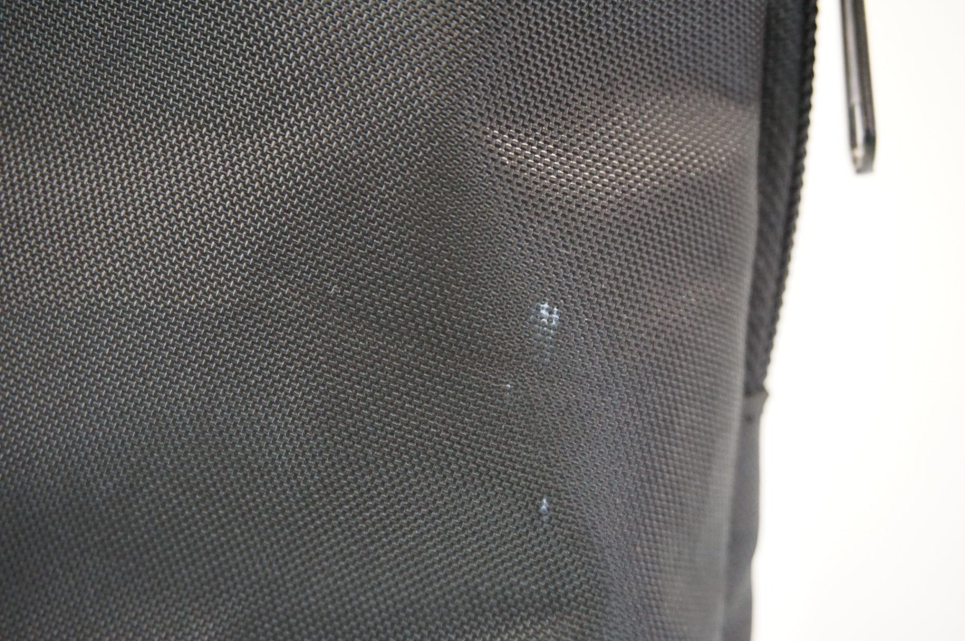 SHIMANO 「シマノ」 DURA-ACE WH-7900-C35-CL SHIMANO10S ホイールセット / 宇都宮店