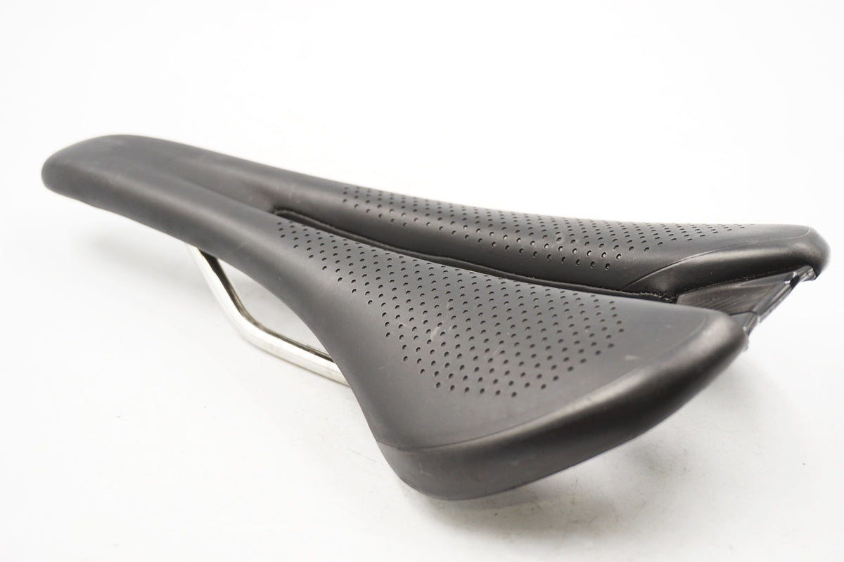 BONTRAGER 「ボントレガー」 MONTROSE ELITE サドル / 奈良店