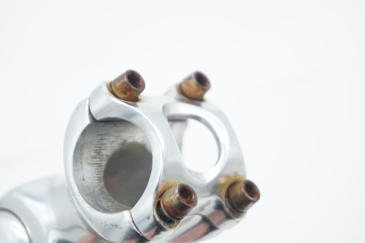 UNO 「ウノ」 φ25.4 90mm 可変ステム / 滋賀大津店