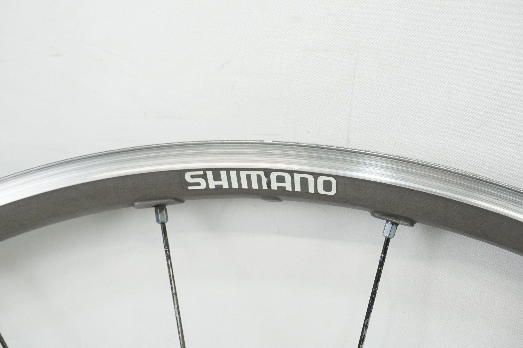 SHIMANO 「シマノ」 ULTEGRA WH-6800 シマノ11S ホイールセット / 大宮