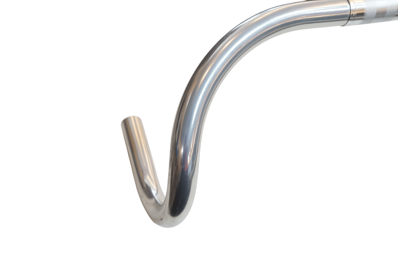 NITTO 「ニットー」 B123 AA φ25.4 400mm ハンドル / バイチャリ浦和ベース