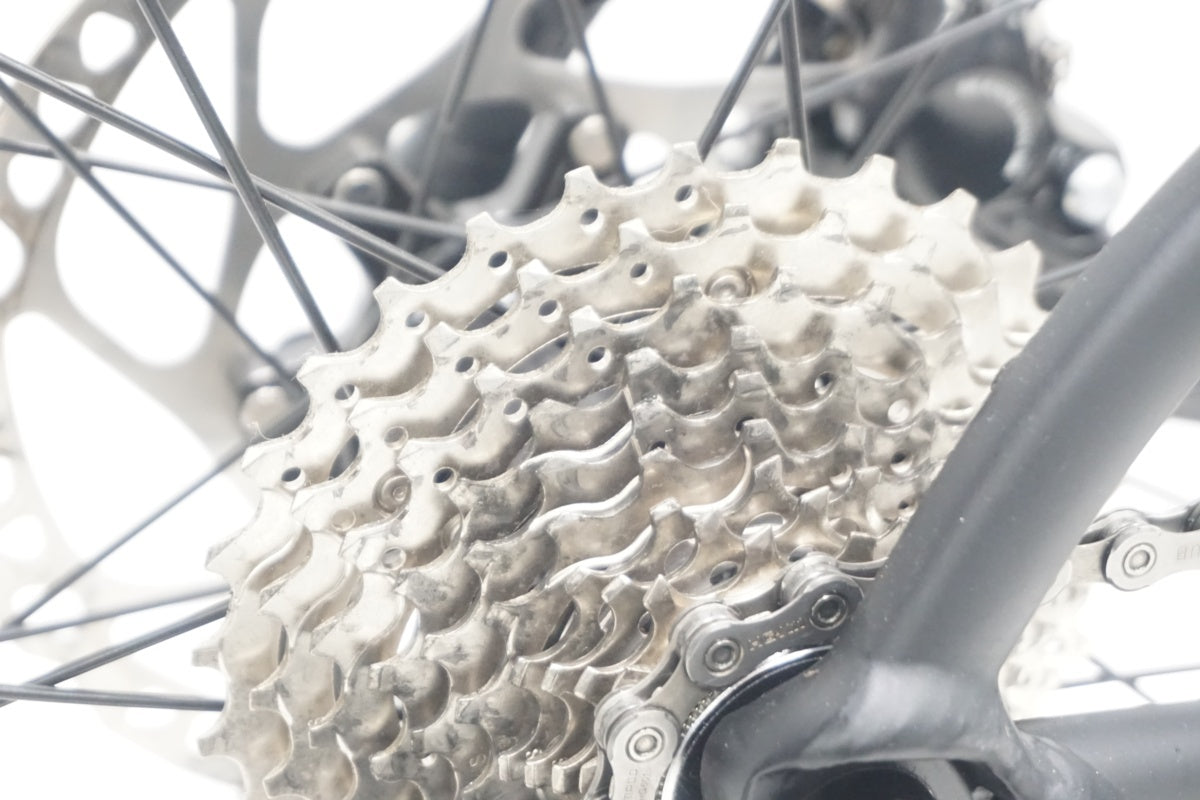 CANNONDALE 「キャノンデール」 CAAD13 DISC 105 2022年モデル ロードバイク / 滋賀大津店
