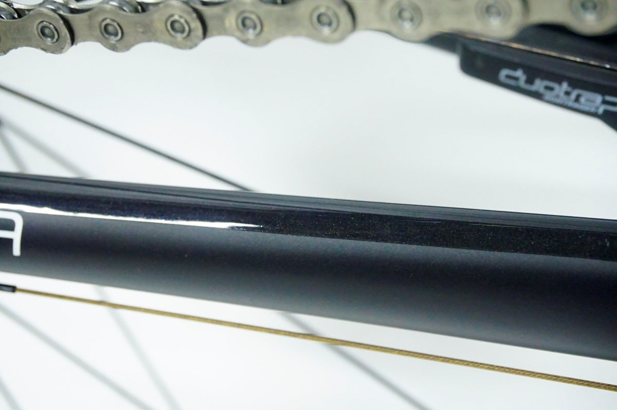 TREK 「トレック」 EMONDA ALR6 2016年モデル ロードバイク / 名古屋大須店