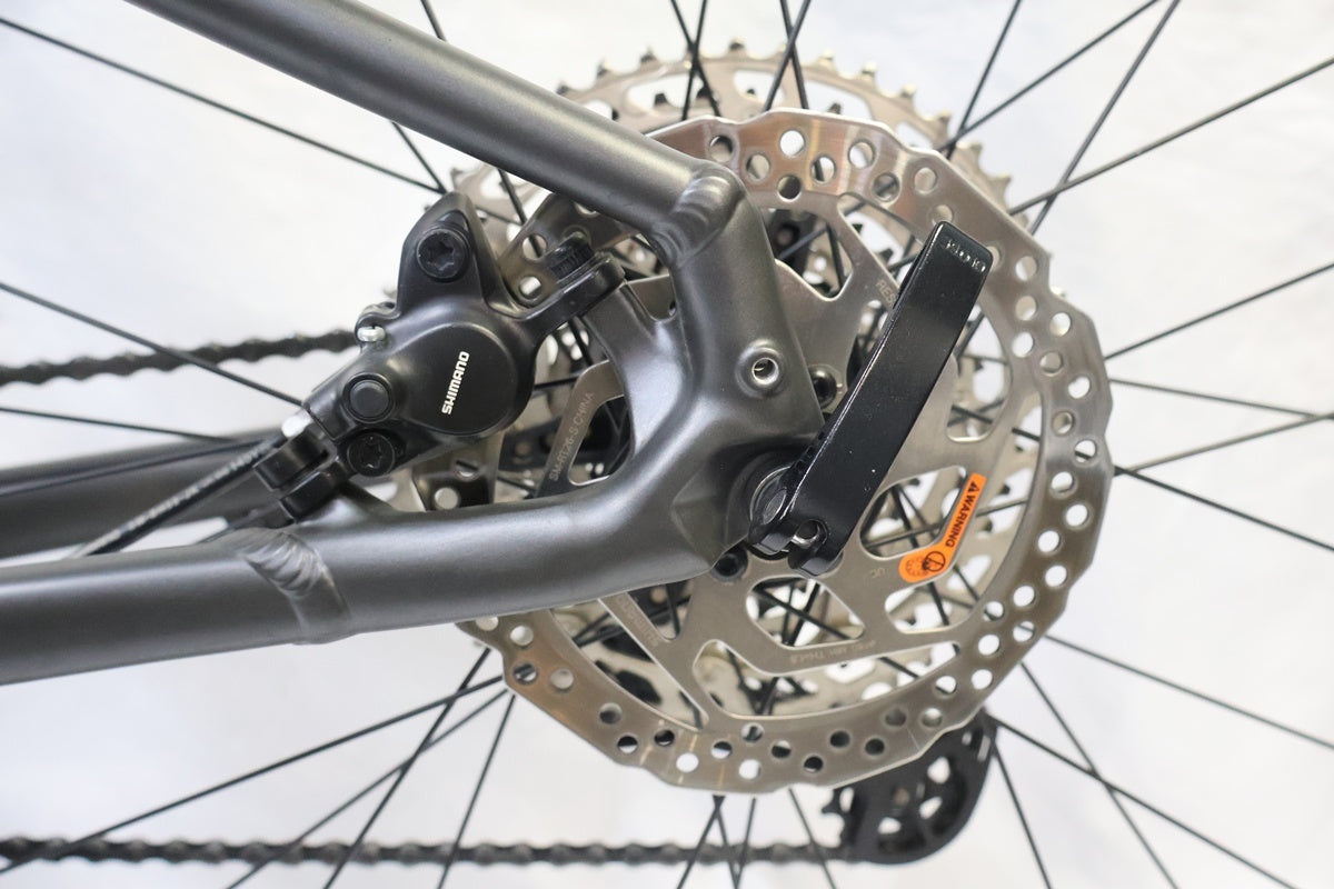 SPECIALIZED 「スペシャライズド」 ROCKHOPPER EXPERT 2024年モデル マウンテンバイク / 高知店