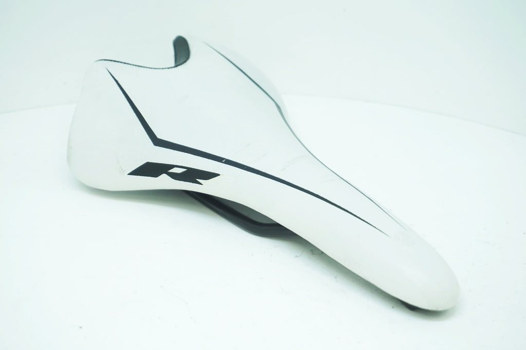 BONTRAGER 「ボントレガー」 サドル / 大阪美原北インター店