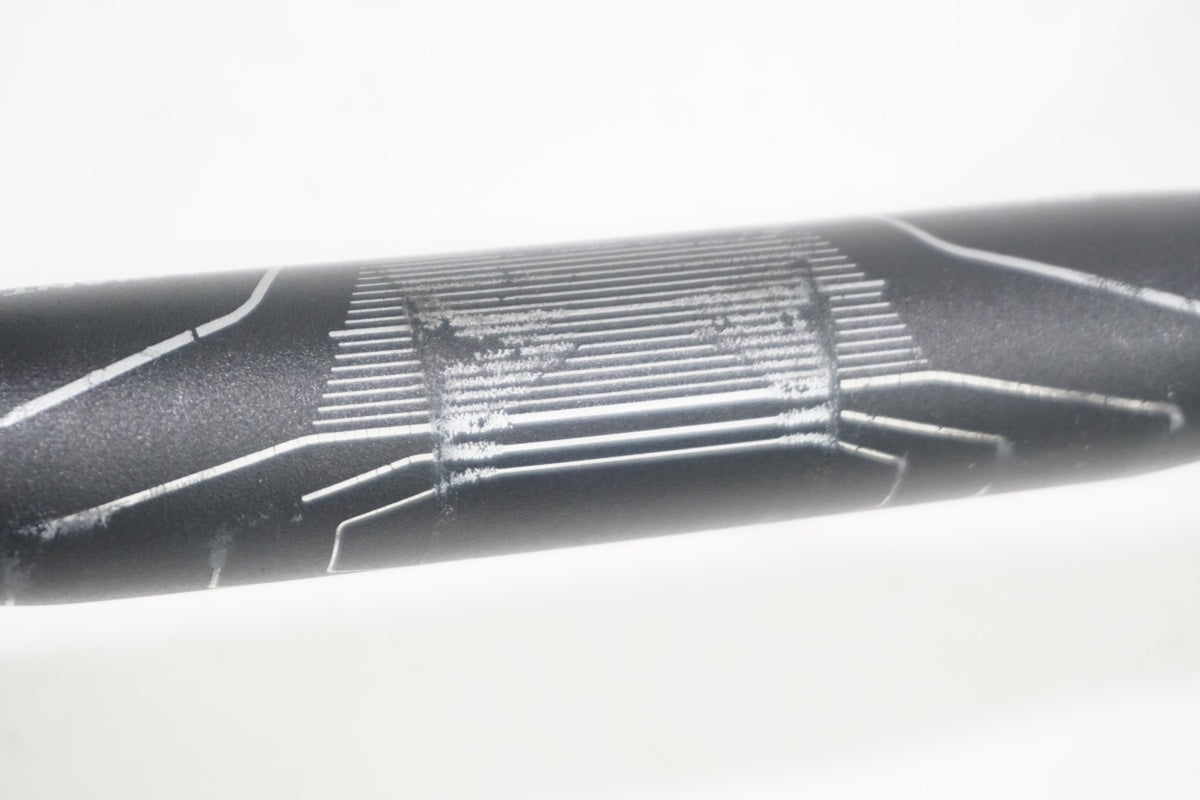 GIANT 「ジャイアント」 CONNECT φ31.8 400mm ハンドル / 滋賀大津店