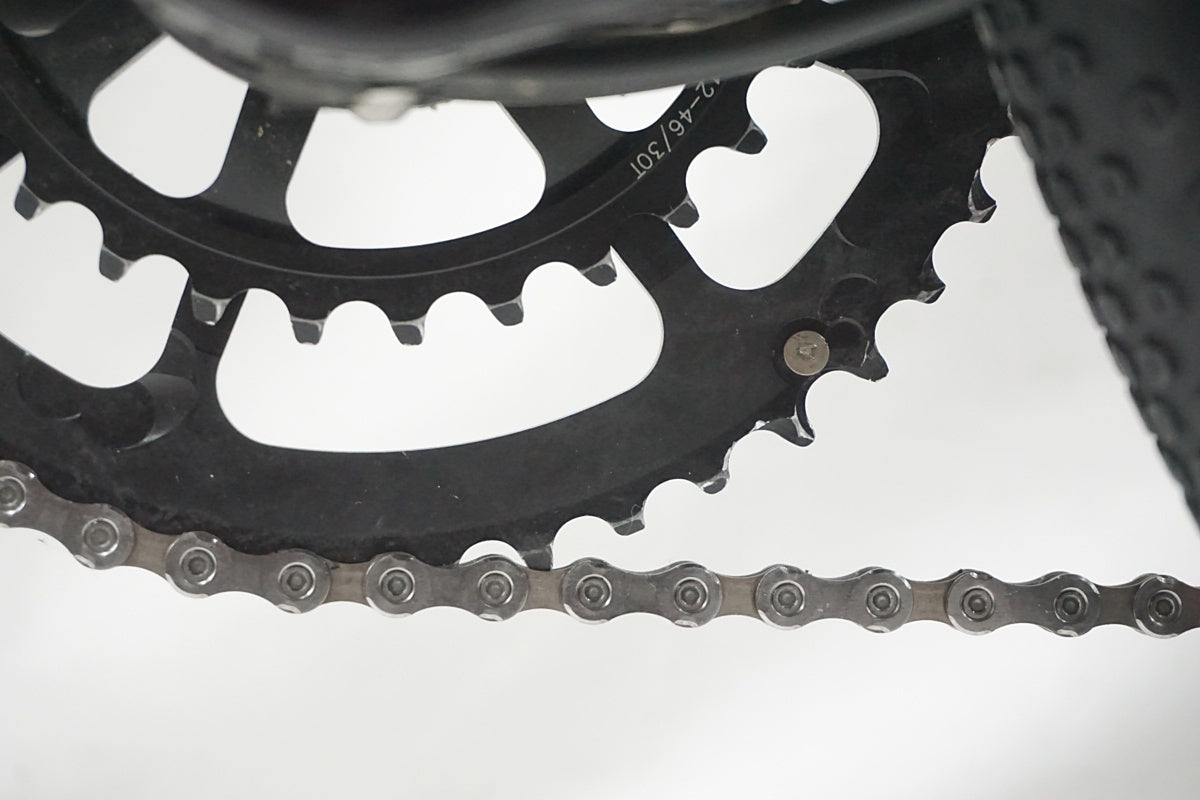 CANNONDALE 「キャノンデール」 TOPSTONE CARBON 5 2021年モデル グラベルロード / 奈良店