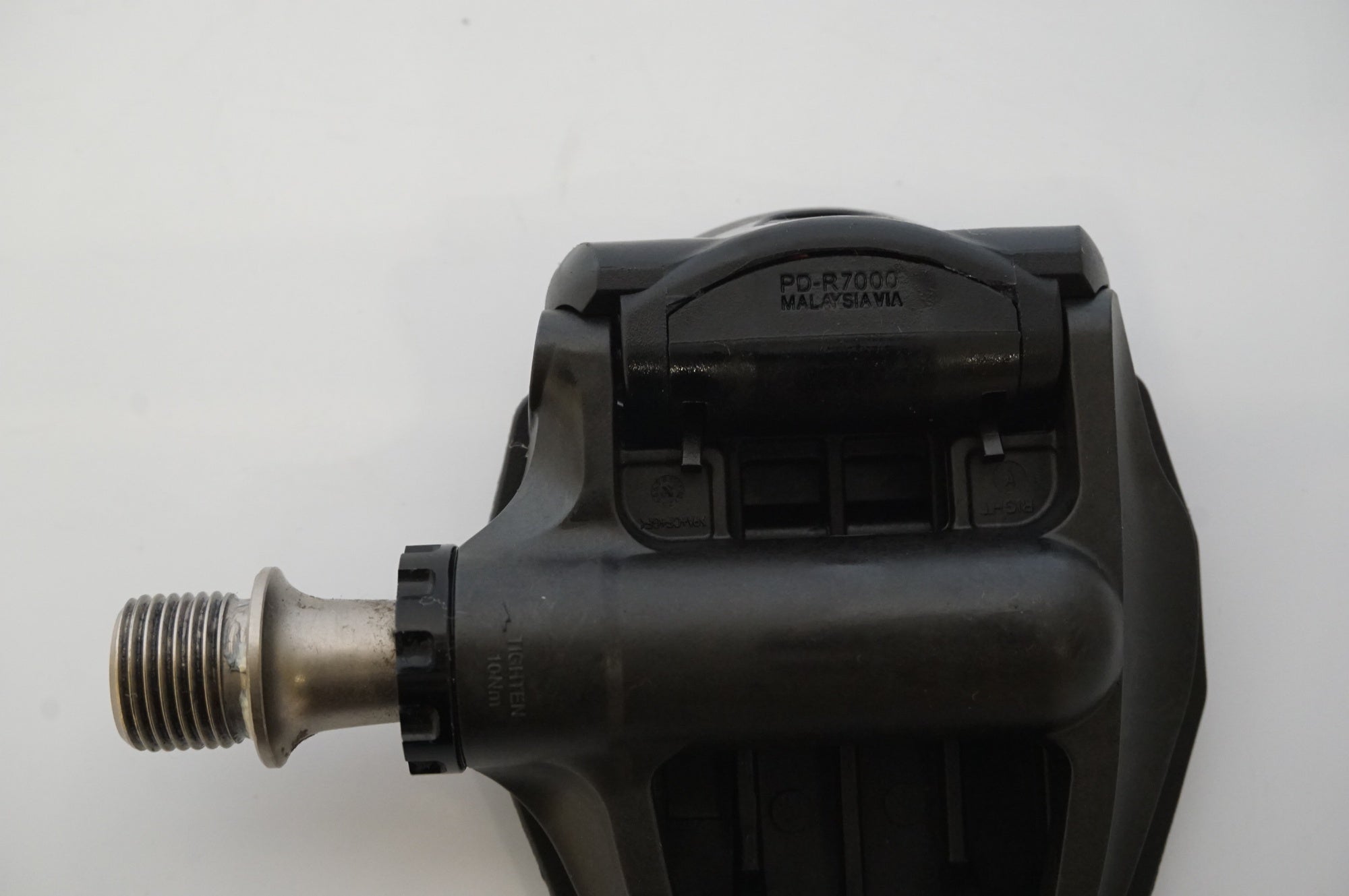 SHIMANO 「シマノ」 105 PD-R7000 ペダル / 浜松店