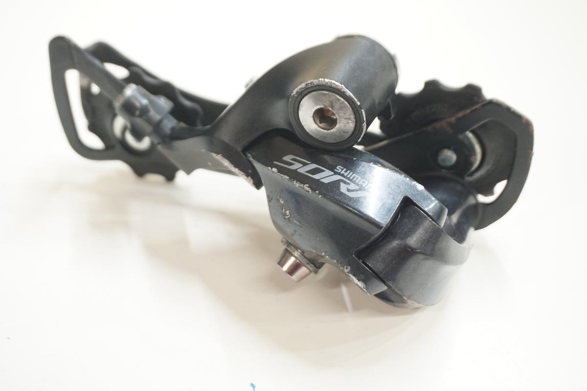 SHIMANO 「シマノ」 SORA RD-R3000 リアディレイラー / 大宮店