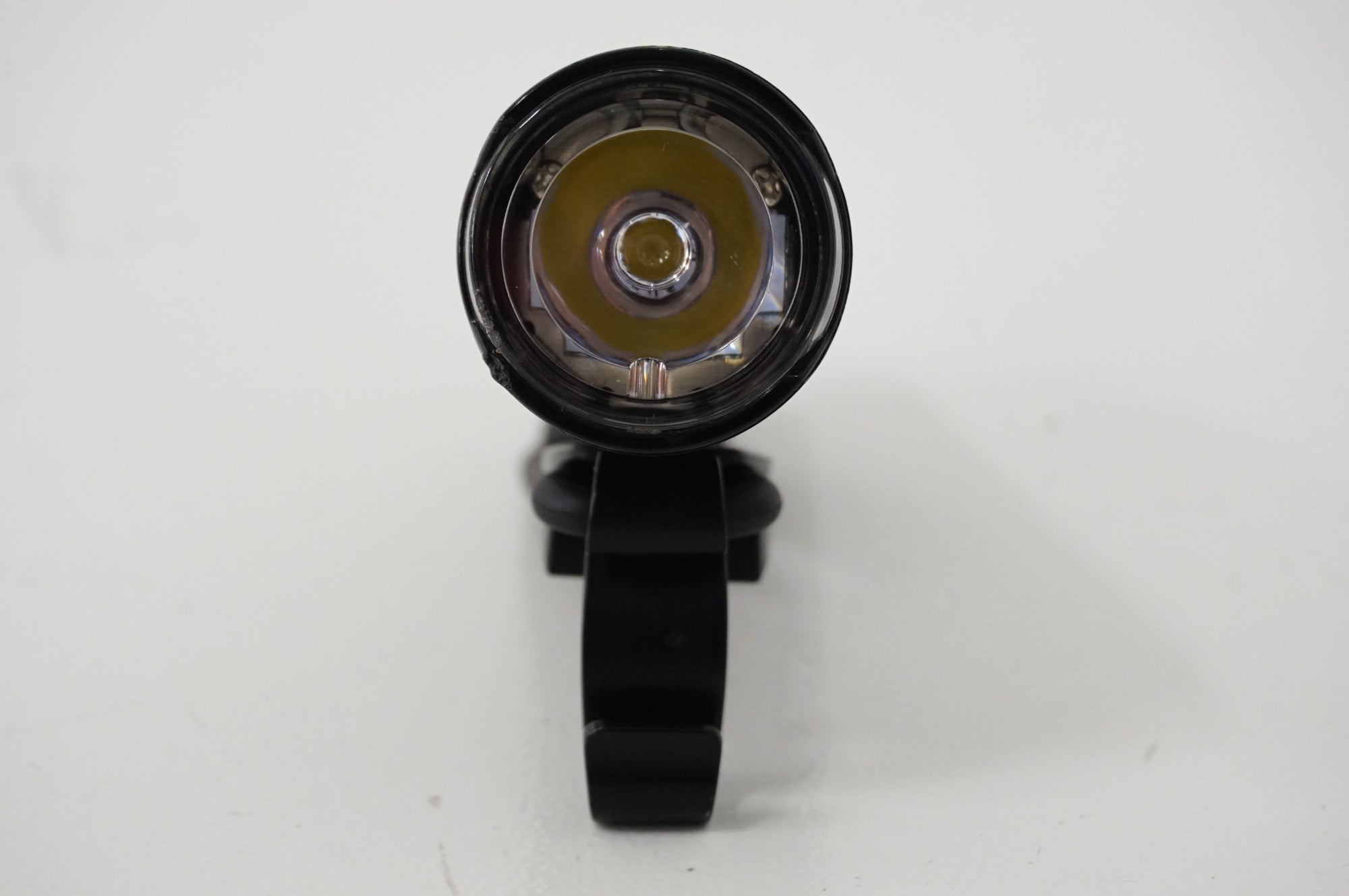 CATEYE 「キャットアイ」 VOLT400XC HL-EL070RC フロントライト / 浜松