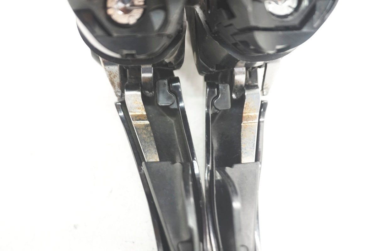 SHIMANO 「シマノ」 105 ST-5800 デュアルコントロールレバー / 大阪門真店