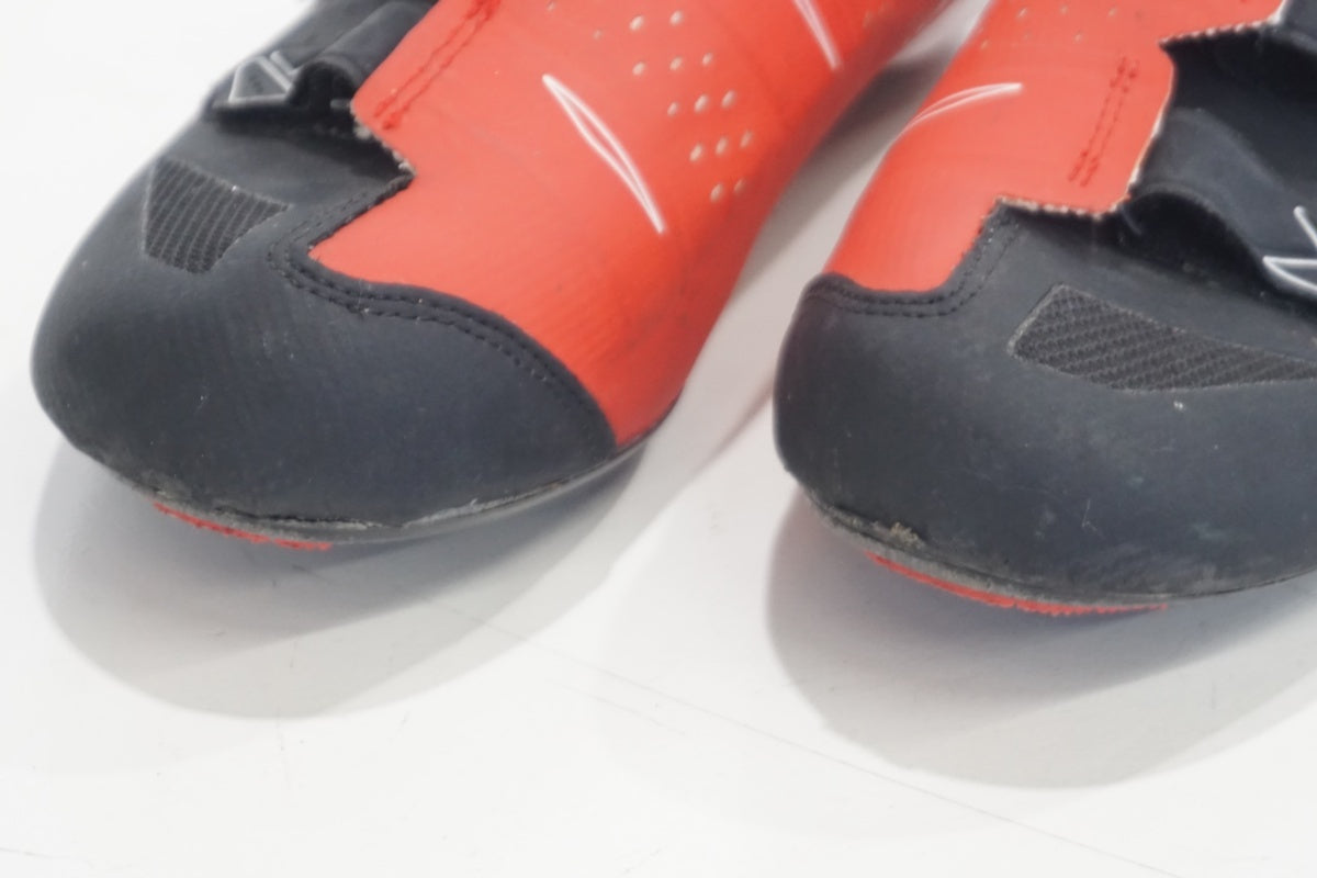 NORTHWAVE 「ノースウェーブ」 PHANTOM SRS EUR42(27.3cm)サイズ シューズ / 滋賀大津店