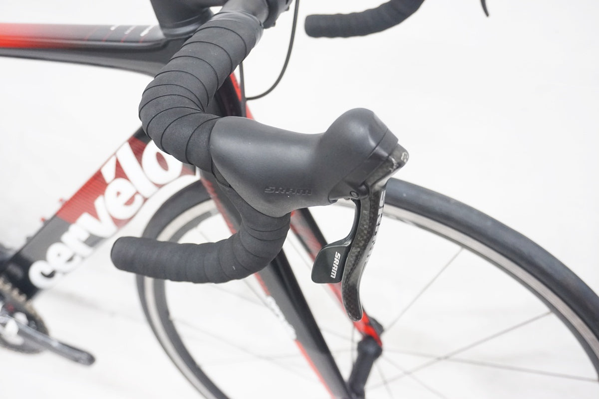 CERVELO 「サーヴェロ」 S3 2019年モデル ロードバイク/ 大阪美原北インター店