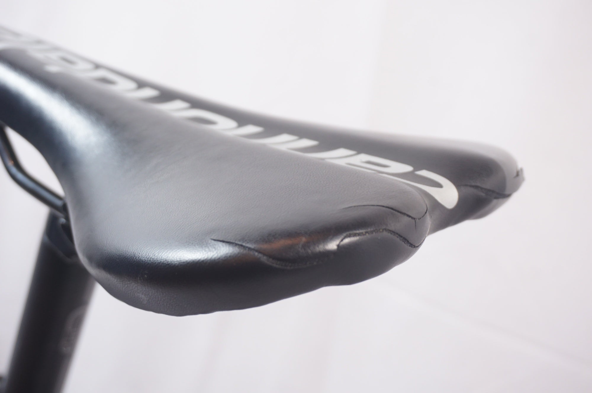 CANNONDALE 「キャノンデール」 CAAD8 SORA 2014年モデル ロードバイク CANNONDALE 「キャノンデール」 CAAD8 SORA 2014年モデル ロードバイク