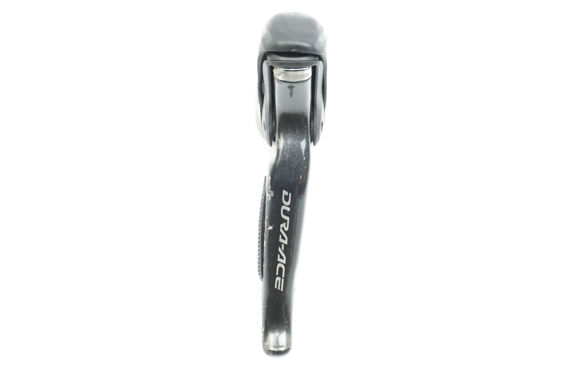 SHIMANO 「シマノ」 DURA-ACE ST-7970 右STIレバー / 中目黒店