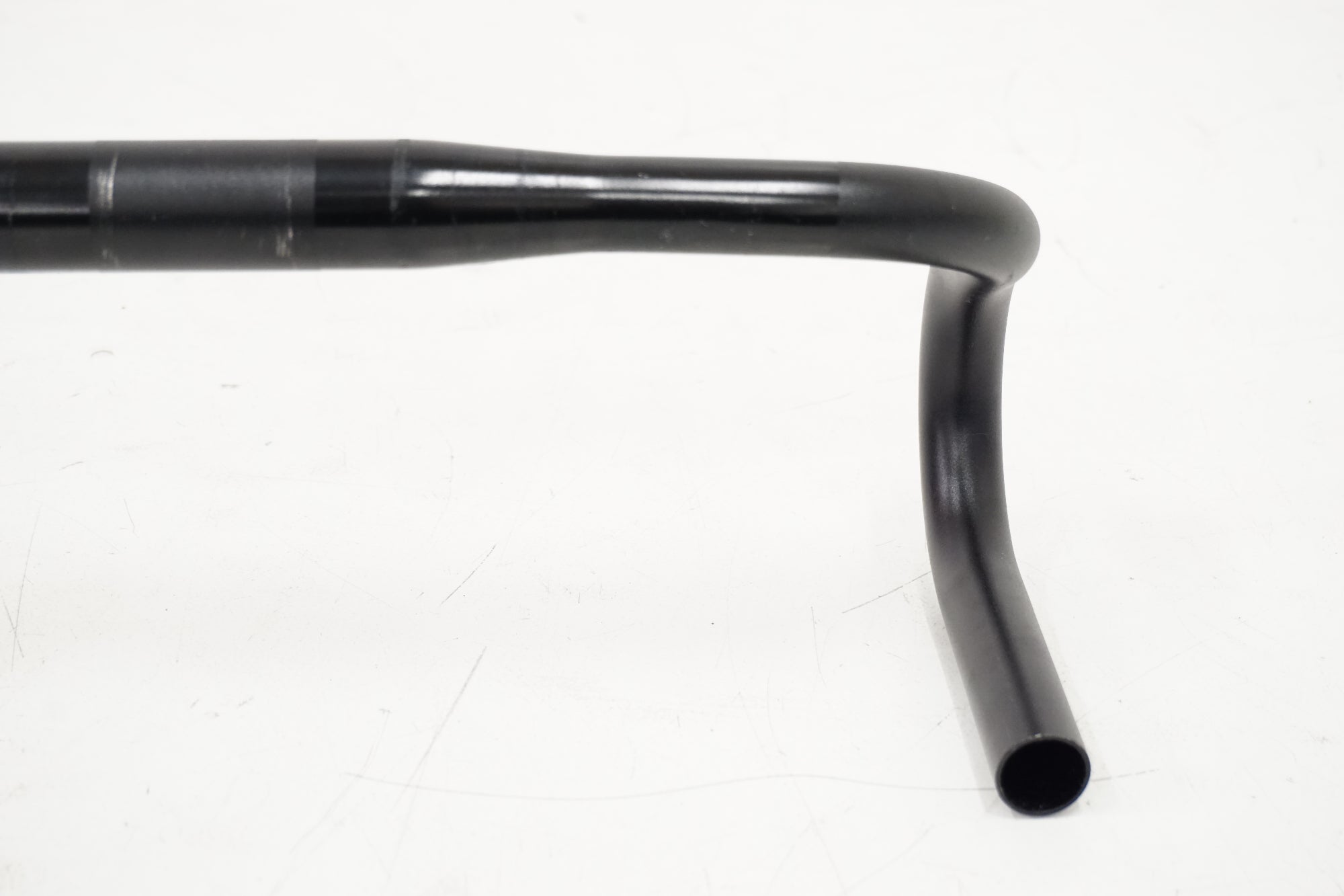 ブランド不明 φ31.8 400mm ハンドル / 浜松店