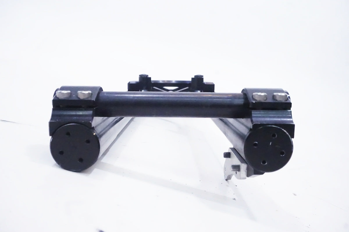 KOWA「コーワ」 DH-R 26インチ フロントショック/ 京都西院店