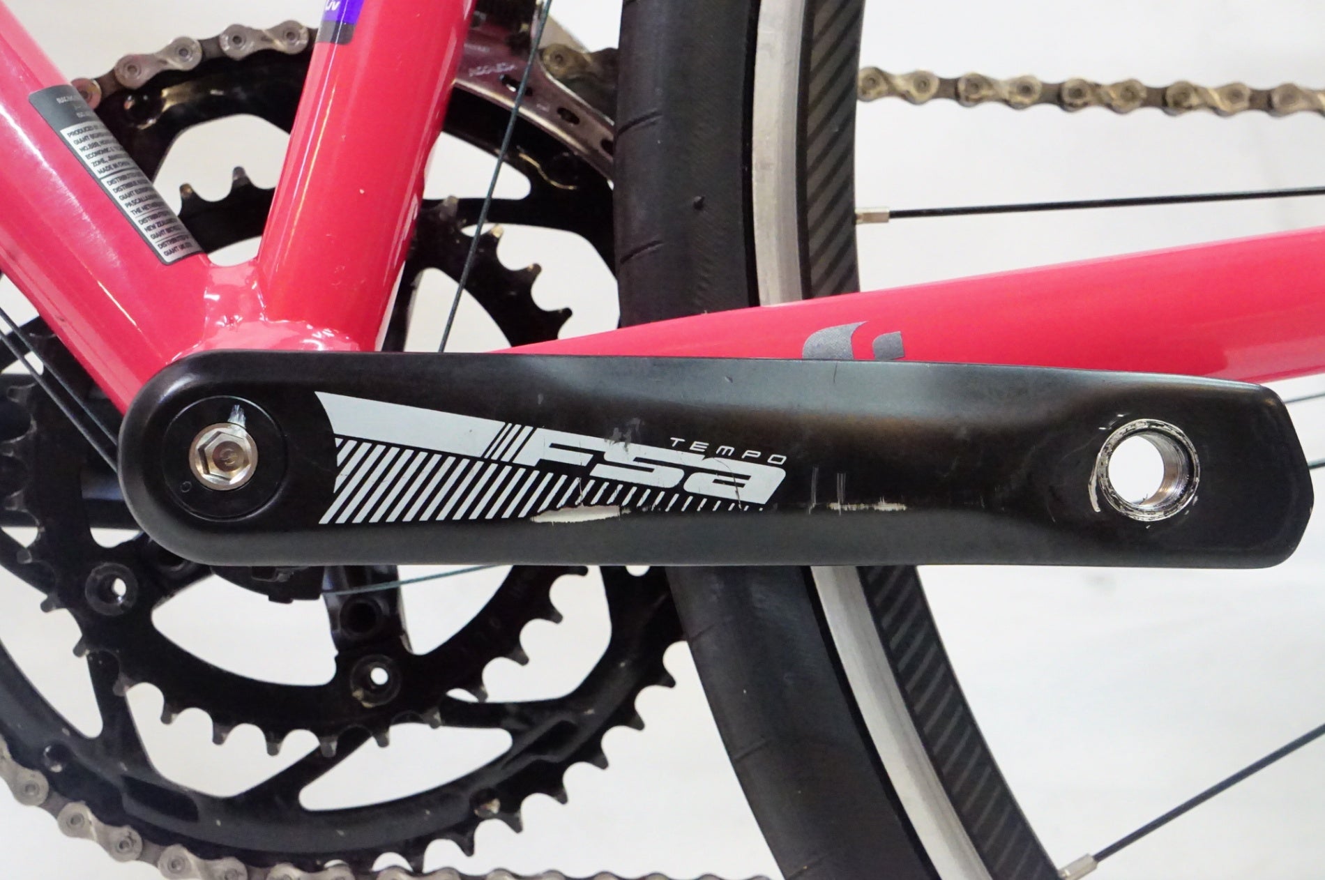 GIANT 「ジャイアント」 LIV AVAIL 2 2021年モデル ロードバイク / 熊谷本店