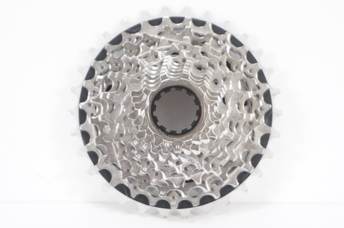 SRAM 「スラム」 CS-XG-1270-E1 10-30T スプロケット / AKIBA店