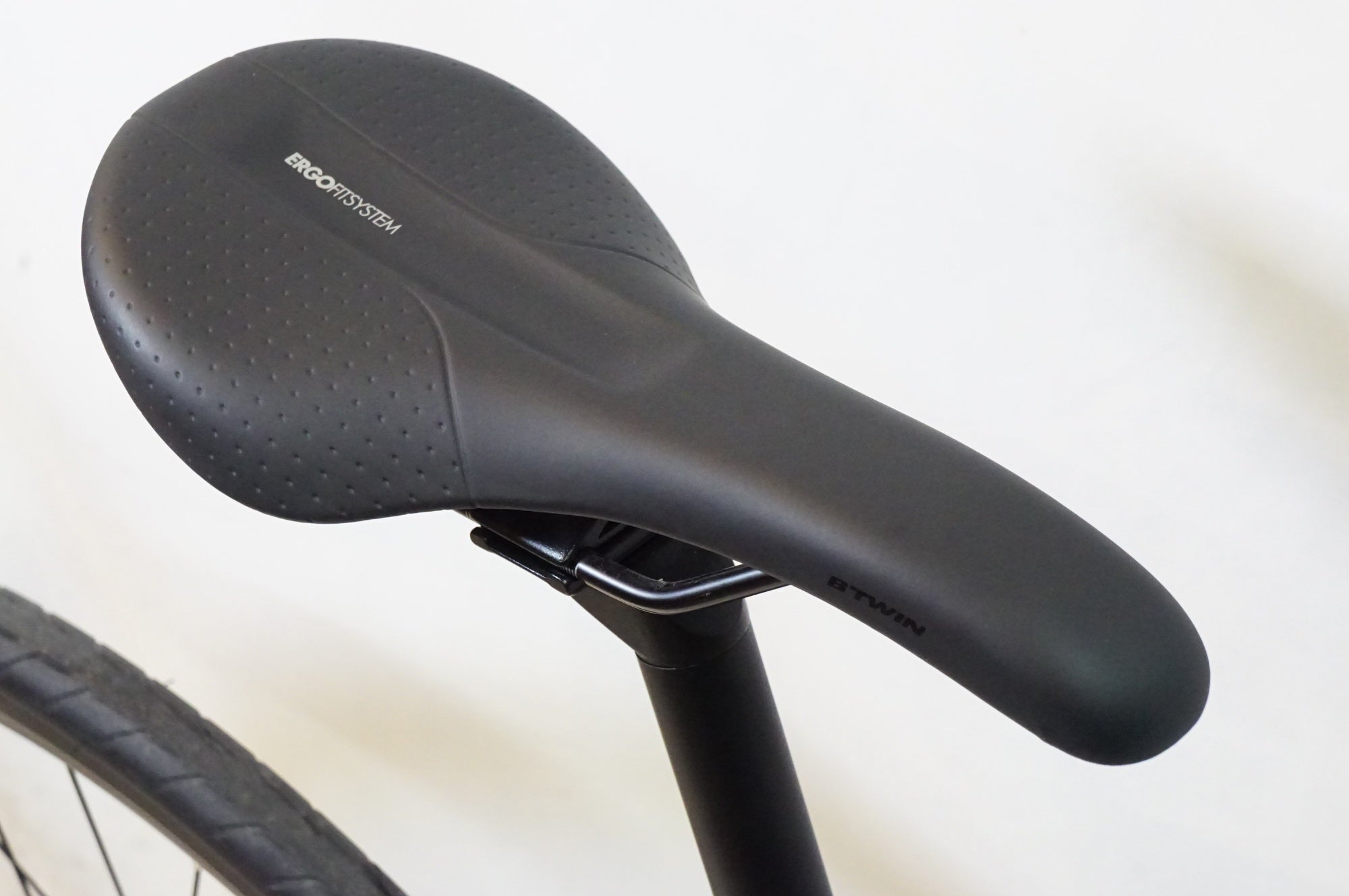 DECATHLON 「デカトロン」 TRIBAN RC520 2021年モデル ロードバイク / 熊谷本店