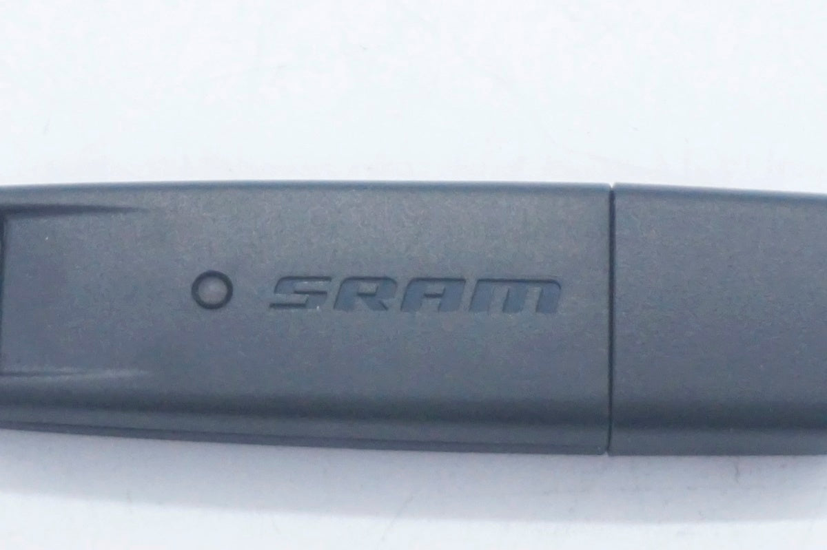 SRAM 「スラム」 RED E-TAP FIRMWARE UPDATE DONGLE USBドングル / 大阪門真店