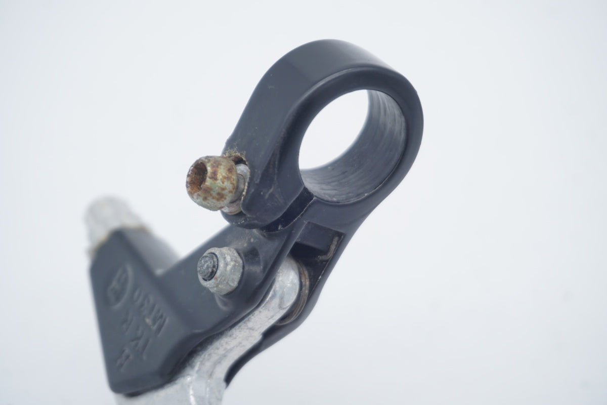 TEKTRO 「テクトロ」 MT3.0 ブレーキレバー / 滋賀大津店