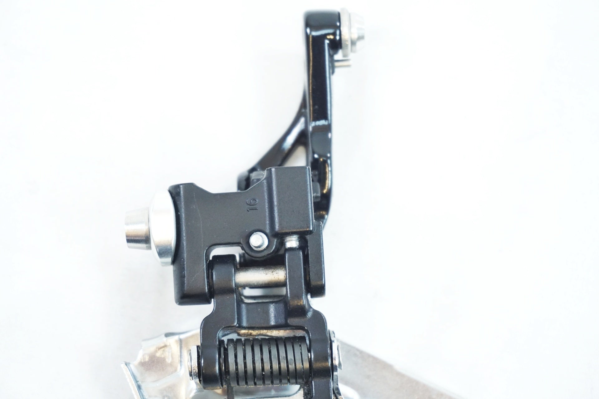 SHIMANO 「シマノ」 105 FD-5800 フロントディレイラー / 有明ガーデン
